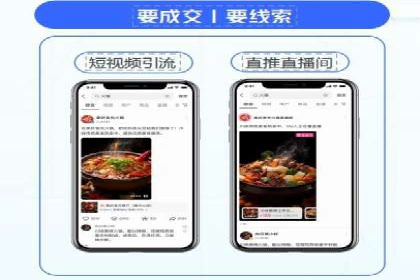 SEM开户全流程：案例分析及实操技巧